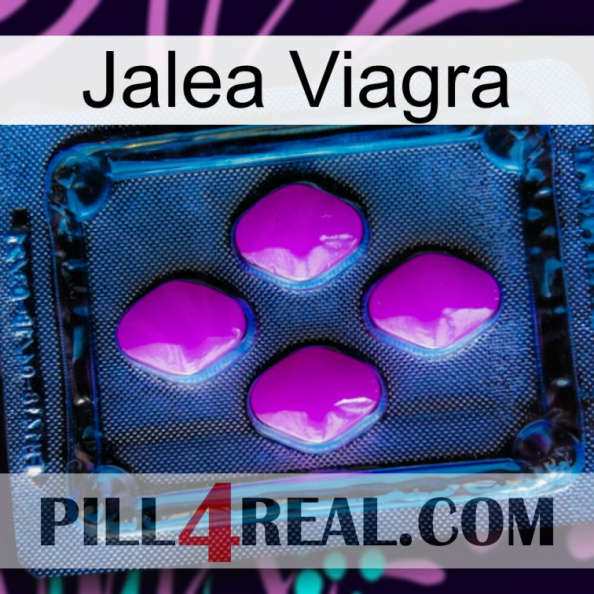 Viagra Jelly 04.jpg